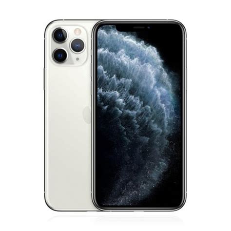 iPhone 11 Pro Max jetzt zum Festpreis verkaufen! .